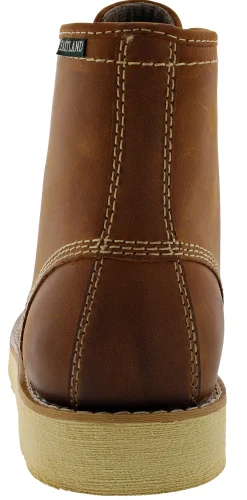 Boots><noscript><img width=