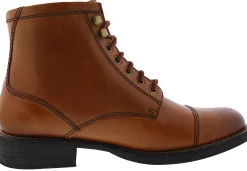 Casual|Boots>Eastland Men's High Fidelity Chukka Boots