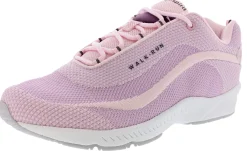 Casual>Easy Spirit Romy Wide Width Women's Arch Support Shoes