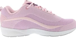 Casual>Easy Spirit Romy Wide Width Women's Arch Support Shoes