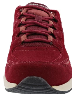 Casual><noscript><img width=