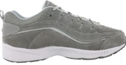 Casual><noscript><img width=