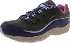 Casual><noscript><img width=