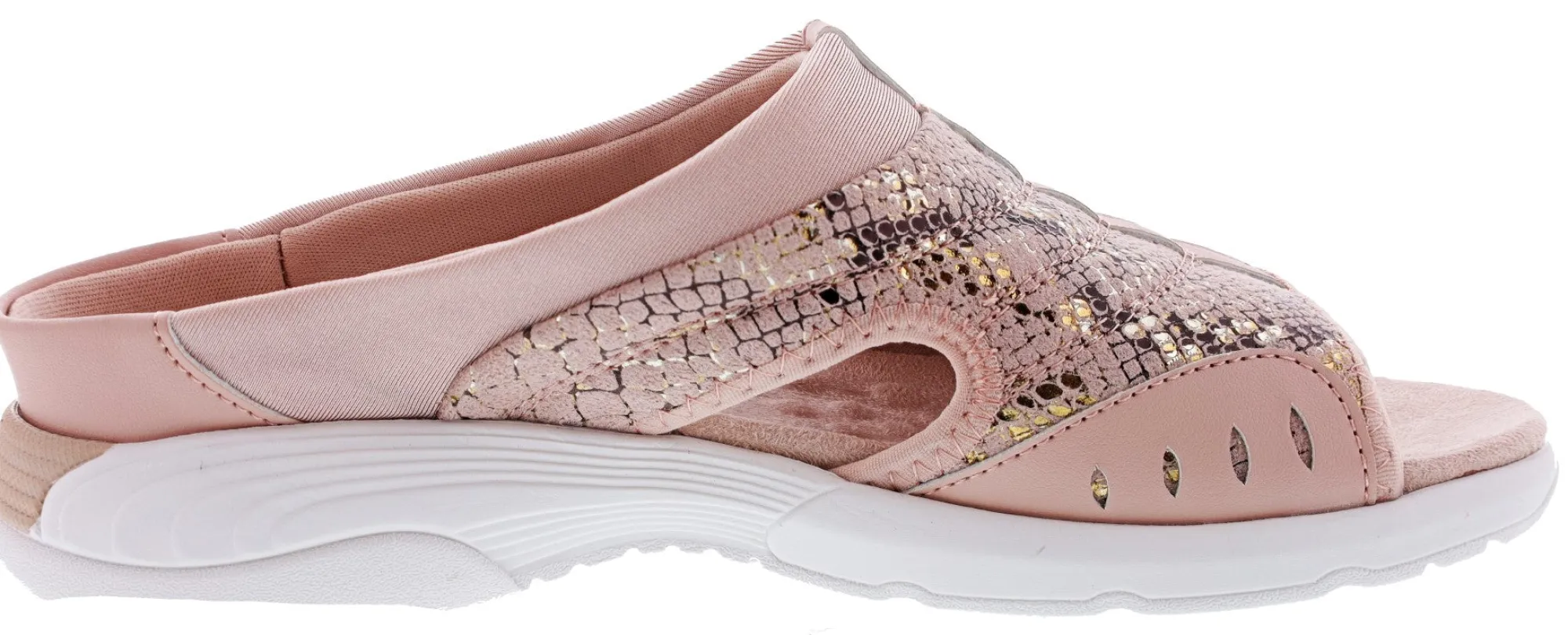 Sandals|Flats>Easy Spirit Traciee 2 Women's Comfortable Walking Sandals