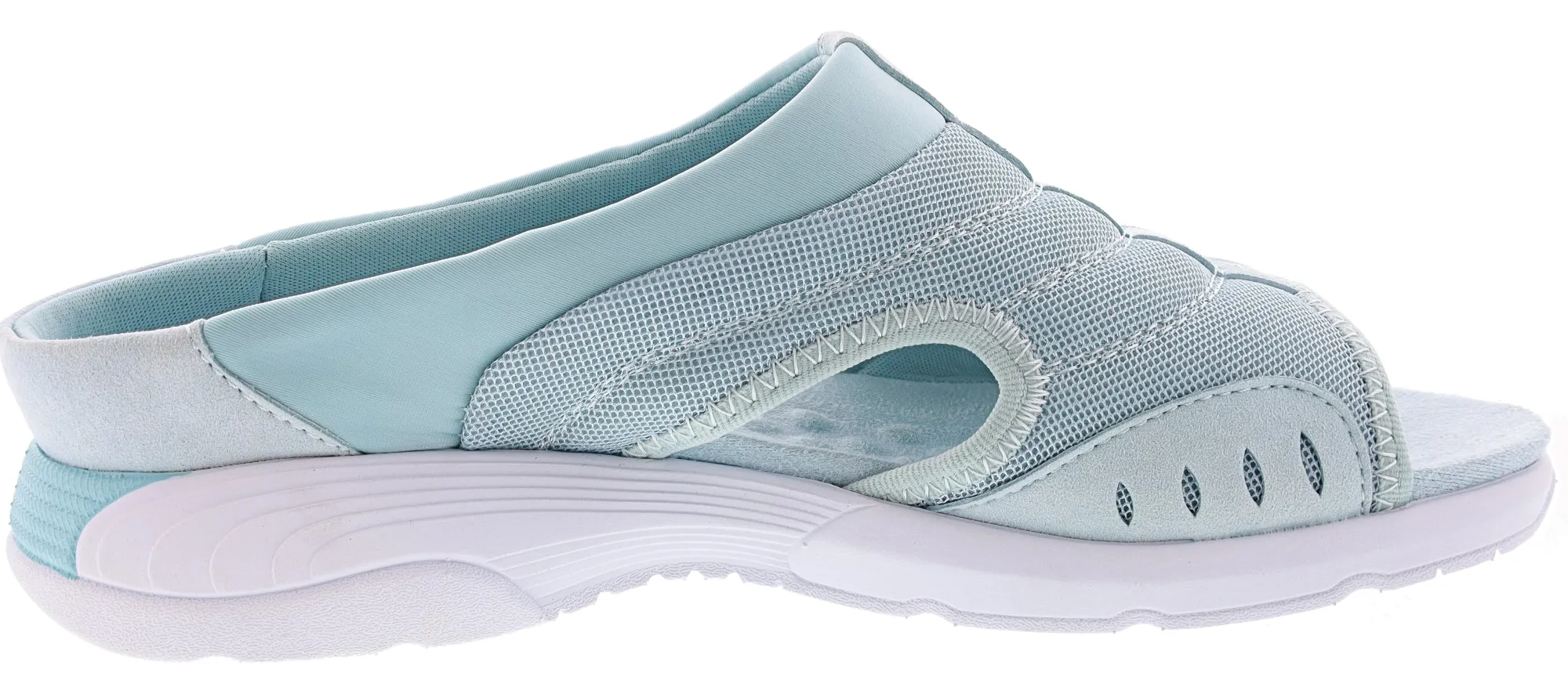 Sandals|Flats>Easy Spirit Traciee 2 Women's Comfortable Walking Sandals