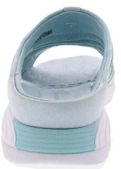 Sandals|Flats><noscript><img width=