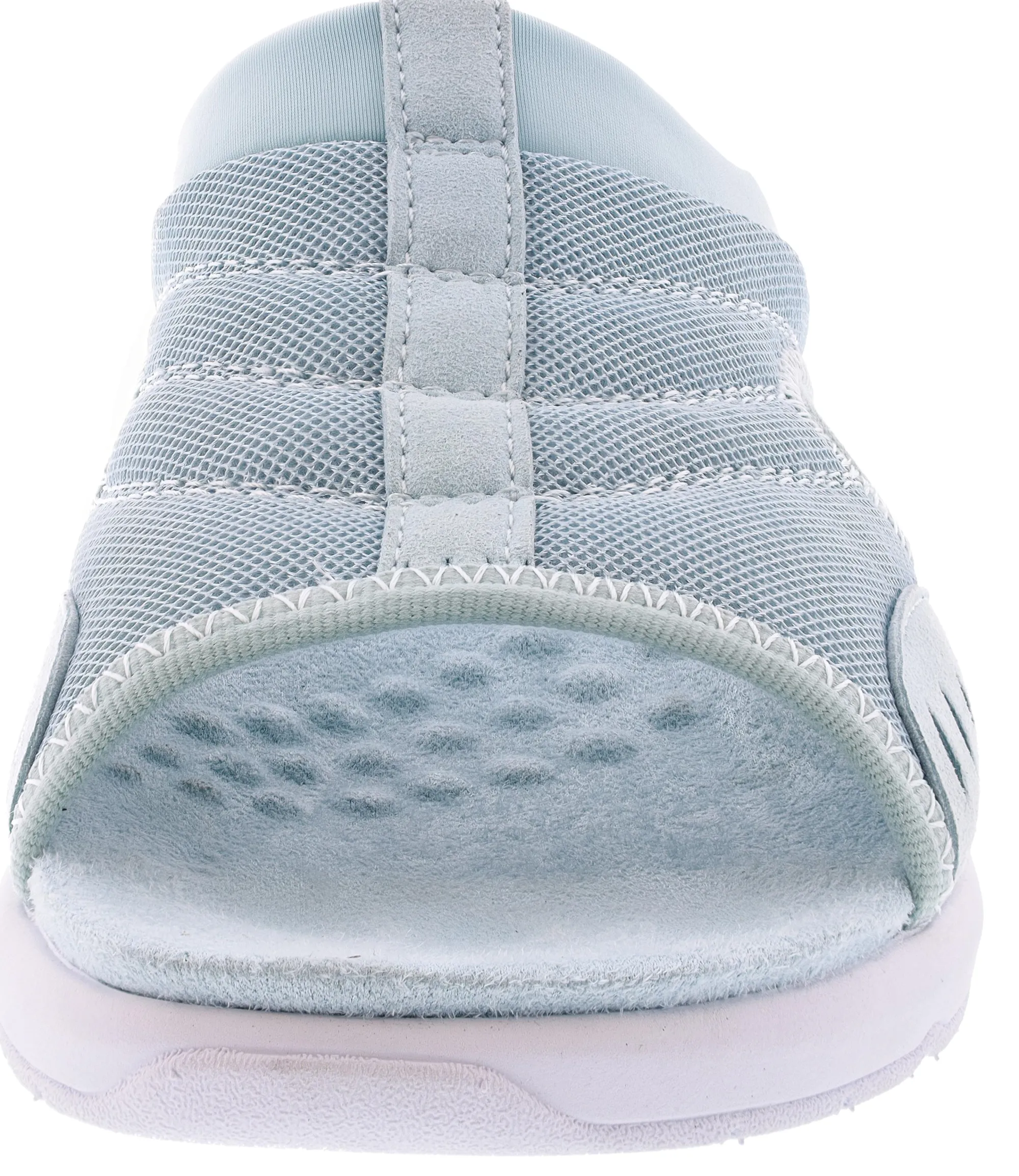 Sandals|Flats>Easy Spirit Traciee 2 Women's Comfortable Walking Sandals