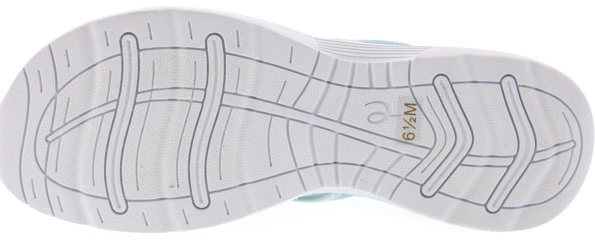 Sandals|Flats>Easy Spirit Traciee 2 Women's Comfortable Walking Sandals