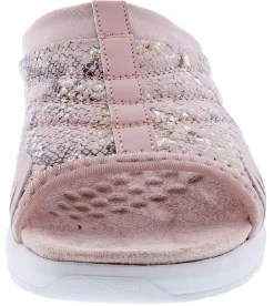 Sandals|Flats><noscript><img width=