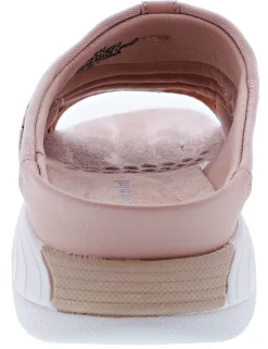 Sandals|Flats><noscript><img width=