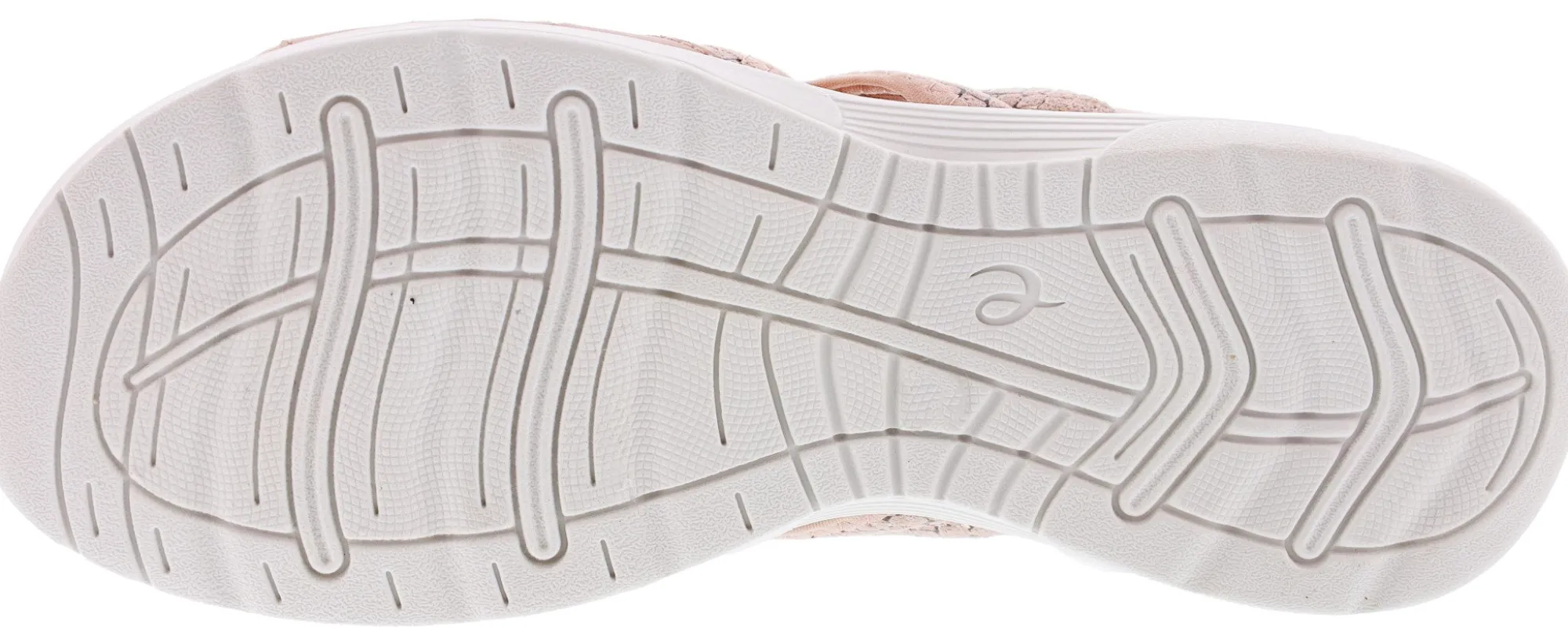 Sandals|Flats>Easy Spirit Traciee 2 Women's Comfortable Walking Sandals