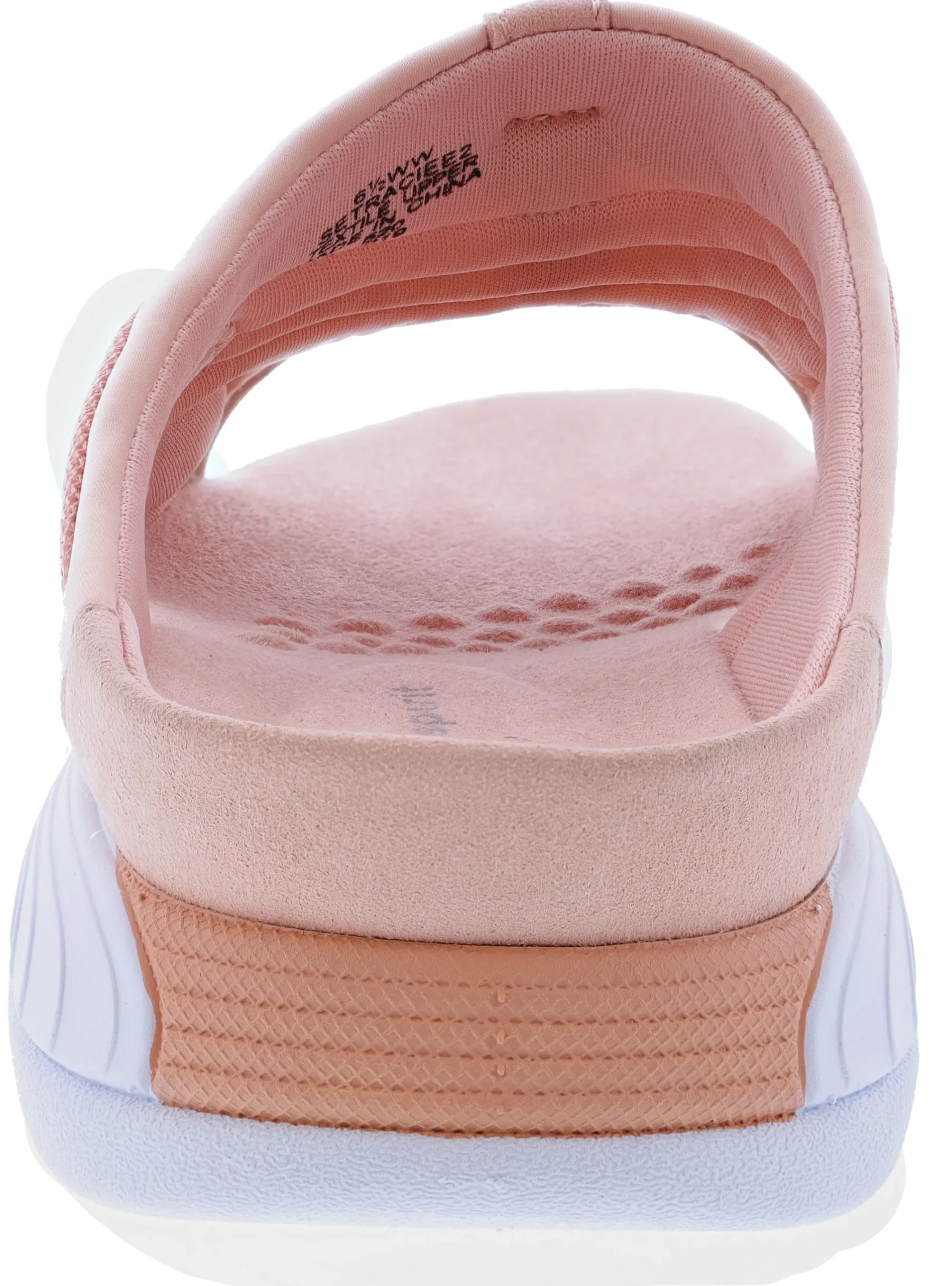 Sandals|Flats>Easy Spirit Traciee 2 Women's Comfortable Walking Sandals