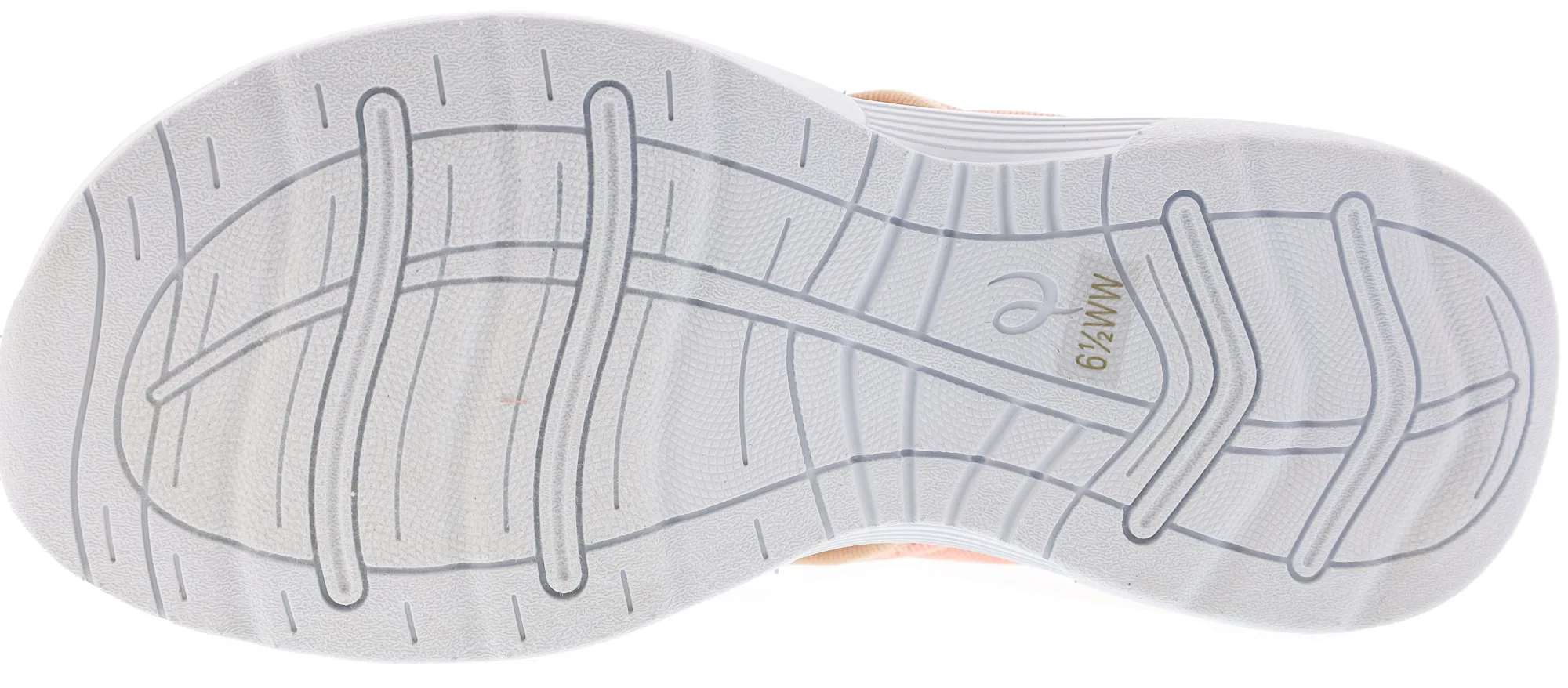 Sandals|Flats>Easy Spirit Traciee 2 Women's Comfortable Walking Sandals