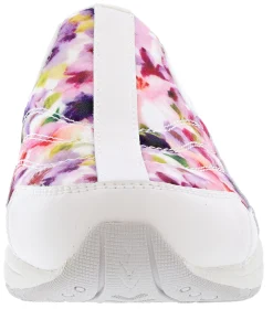 Walking|Slippers><noscript><img width=