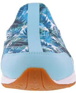 Walking|Slippers><noscript><img width=