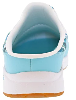 Walking|Slippers><noscript><img width=