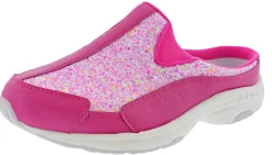 Walking|Slippers><noscript><img width=