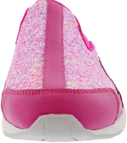 Walking|Slippers><noscript><img width=