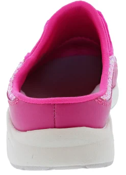 Walking|Slippers><noscript><img width=