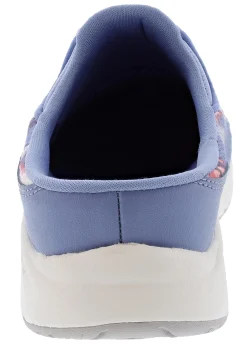 Walking|Slippers><noscript><img width=