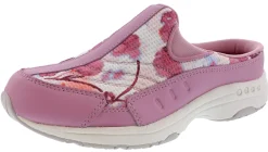 Walking|Slippers><noscript><img width=