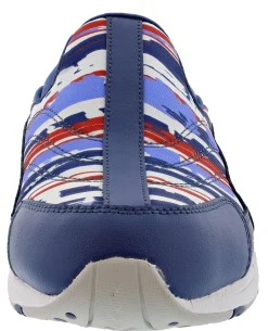 Walking|Slippers><noscript><img width=