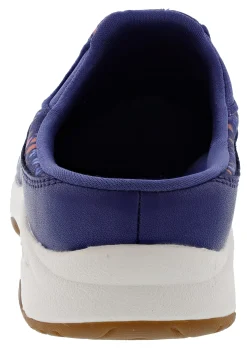 Walking|Slippers><noscript><img width=