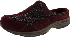 Walking|Slippers><noscript><img width=