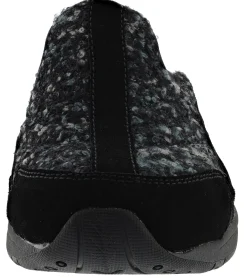 Walking|Slippers><noscript><img width=