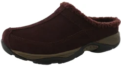 Slippers><noscript><img width=