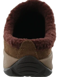 Slippers><noscript><img width=