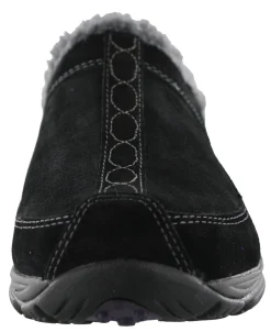 Wide Width Shoes|Slippers><noscript><img width=