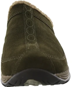 Wide Width Shoes|Slippers><noscript><img width=