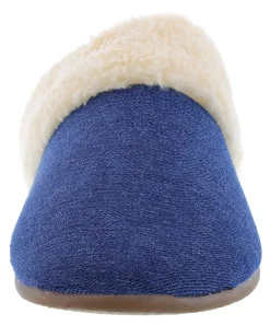 Slippers><noscript><img width=