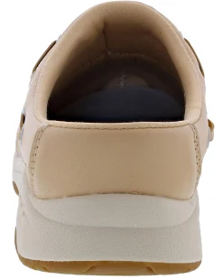 Casual><noscript><img width=