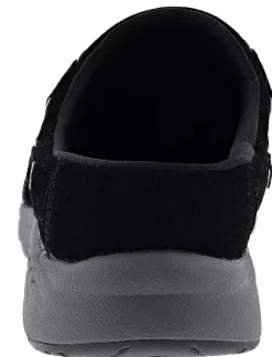 Casual><noscript><img width=