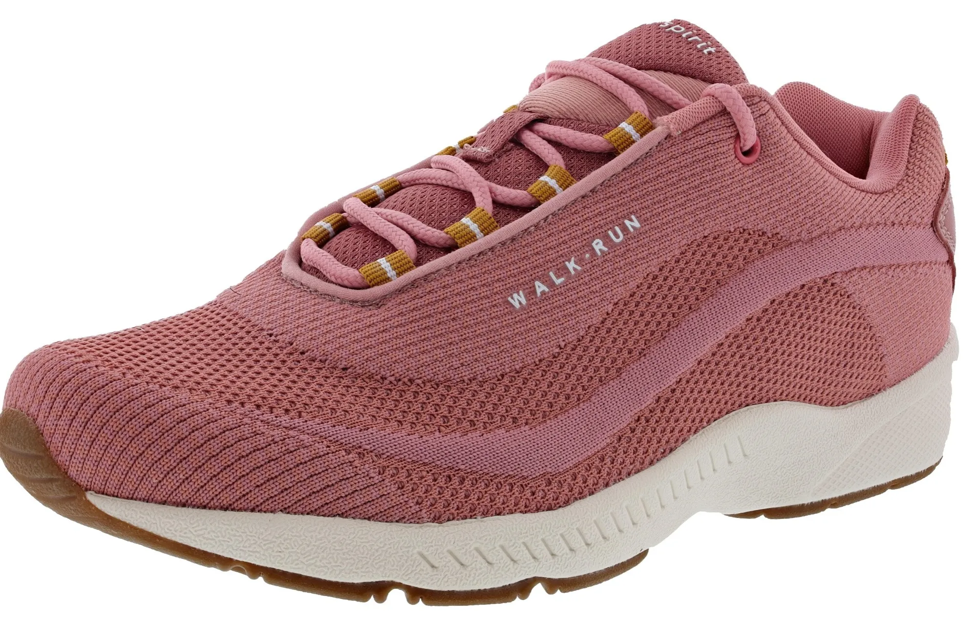 Casual>Easy Spirit Women's Romy Shoes for Standing all Day