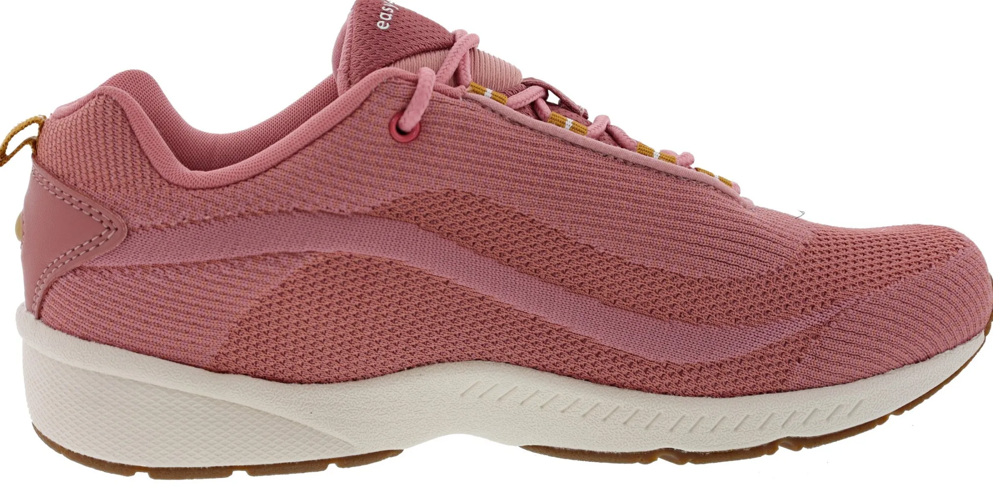 Casual>Easy Spirit Women's Romy Shoes for Standing all Day