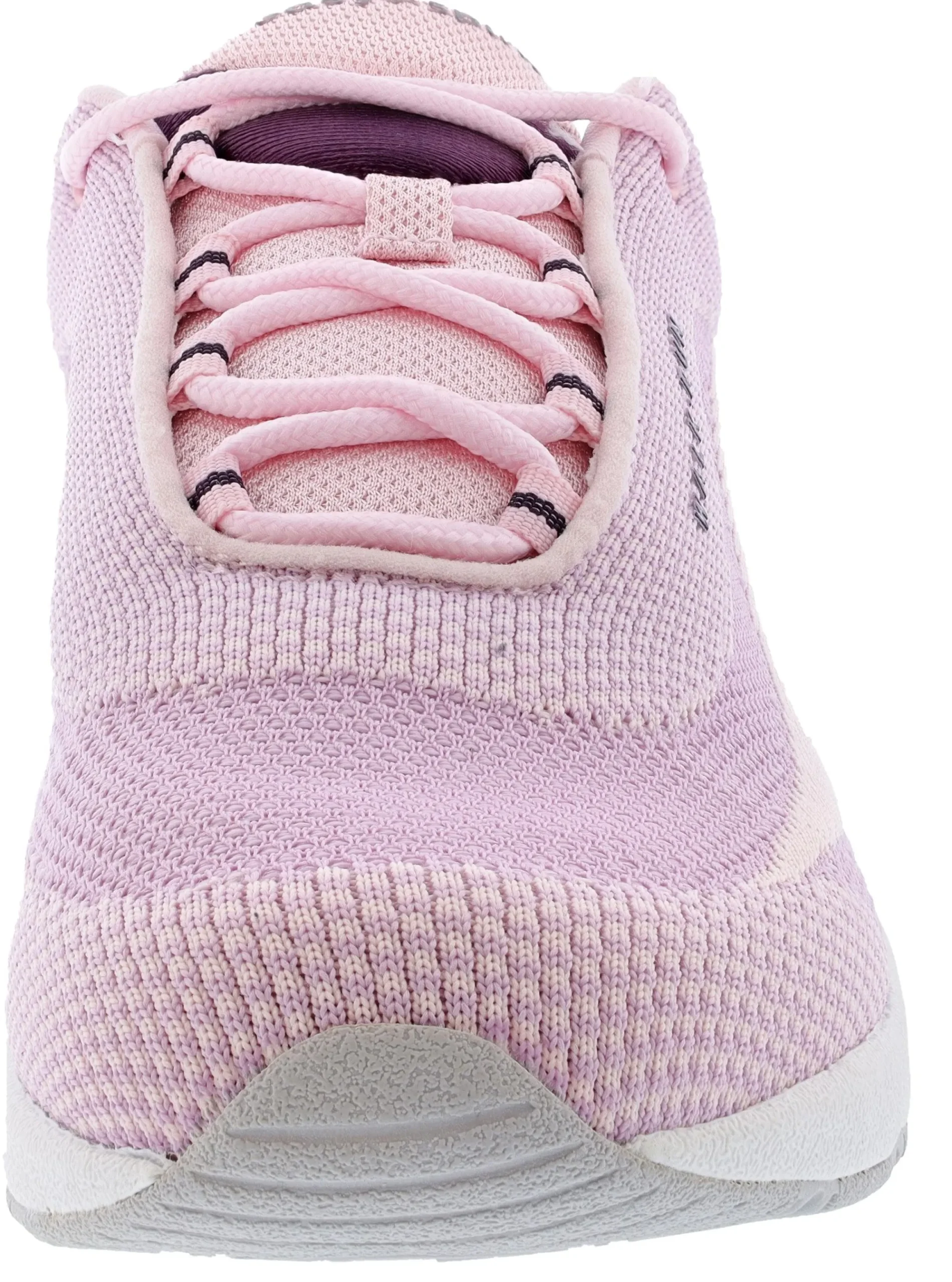 Casual>Easy Spirit Women's Romy Shoes for Standing all Day