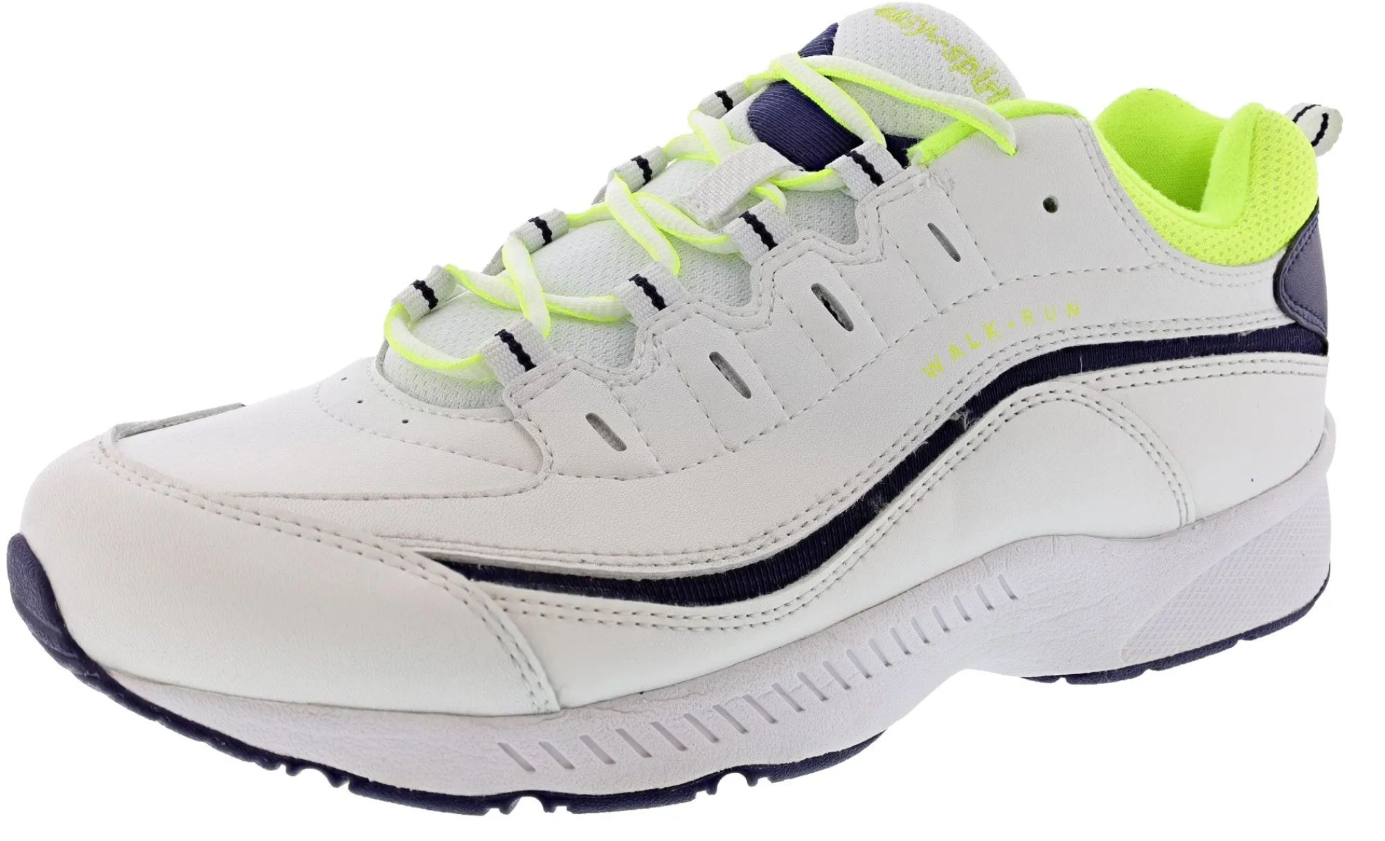 Casual>Easy Spirit Women's Romy Shoes for Standing all Day