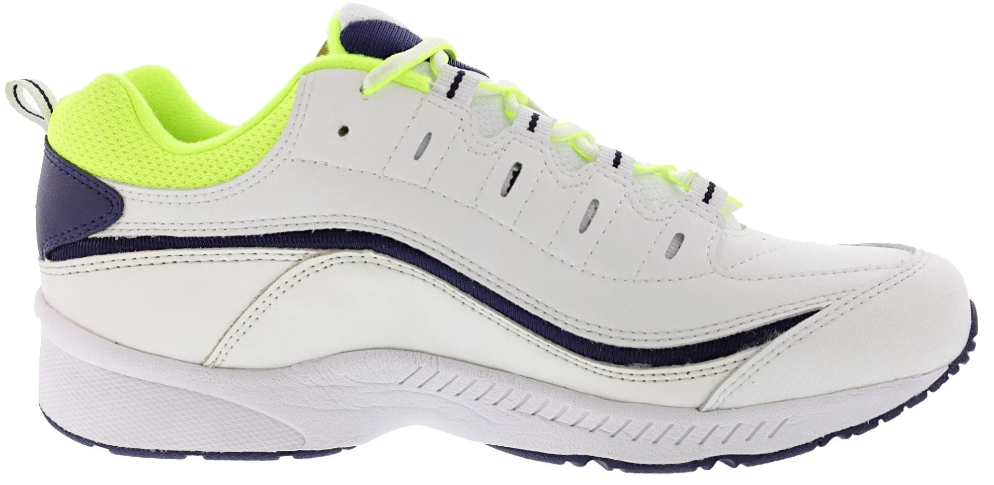 Casual>Easy Spirit Women's Romy Shoes for Standing all Day