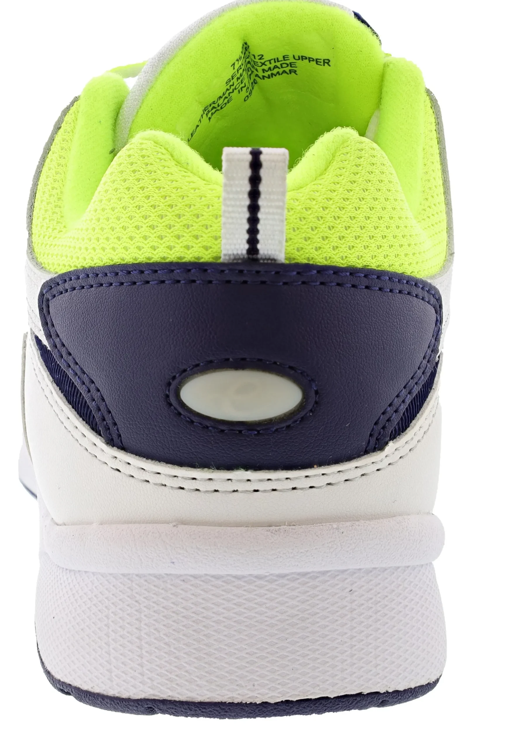 Casual>Easy Spirit Women's Romy Shoes for Standing all Day