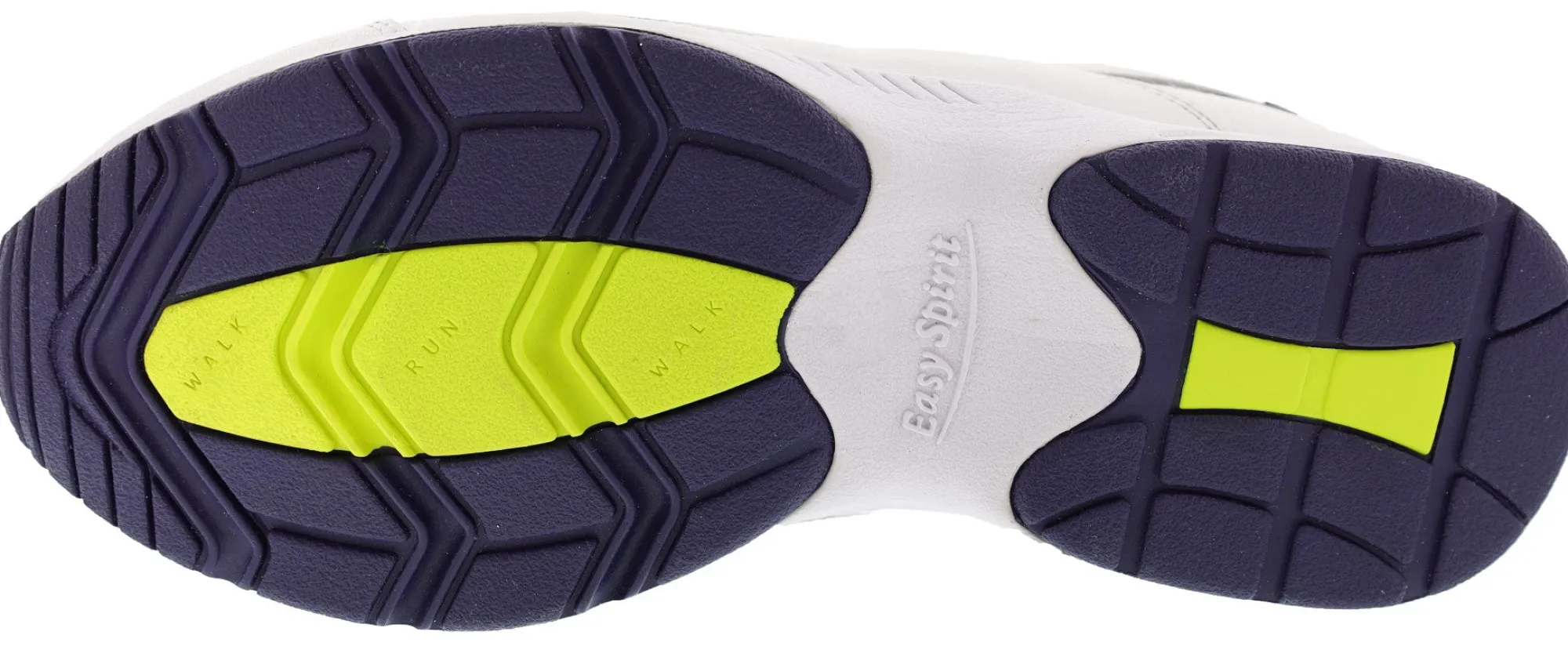 Casual>Easy Spirit Women's Romy Shoes for Standing all Day