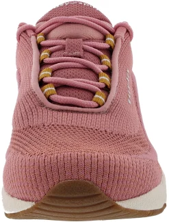 Casual><noscript><img width=