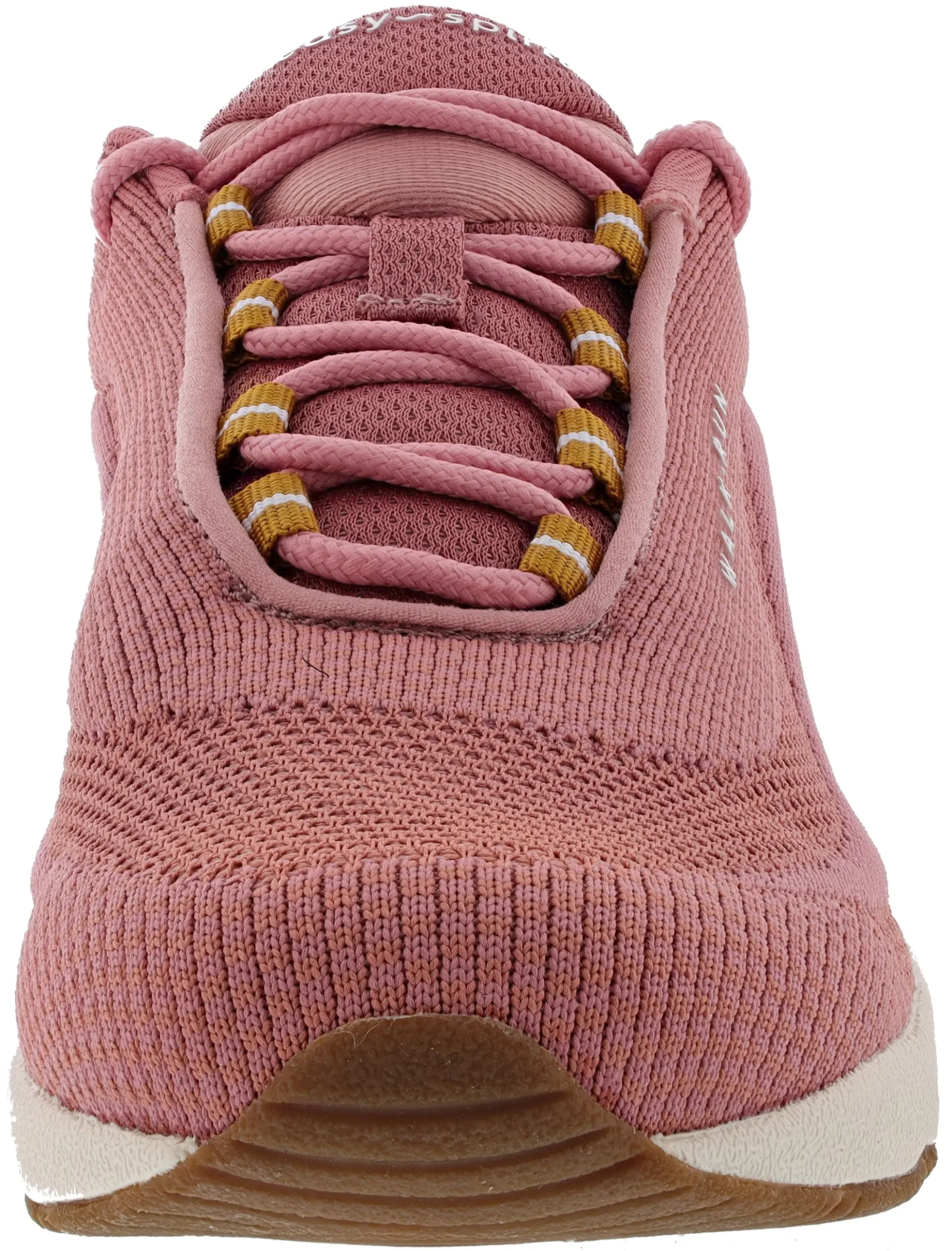 Casual>Easy Spirit Women's Romy Shoes for Standing all Day