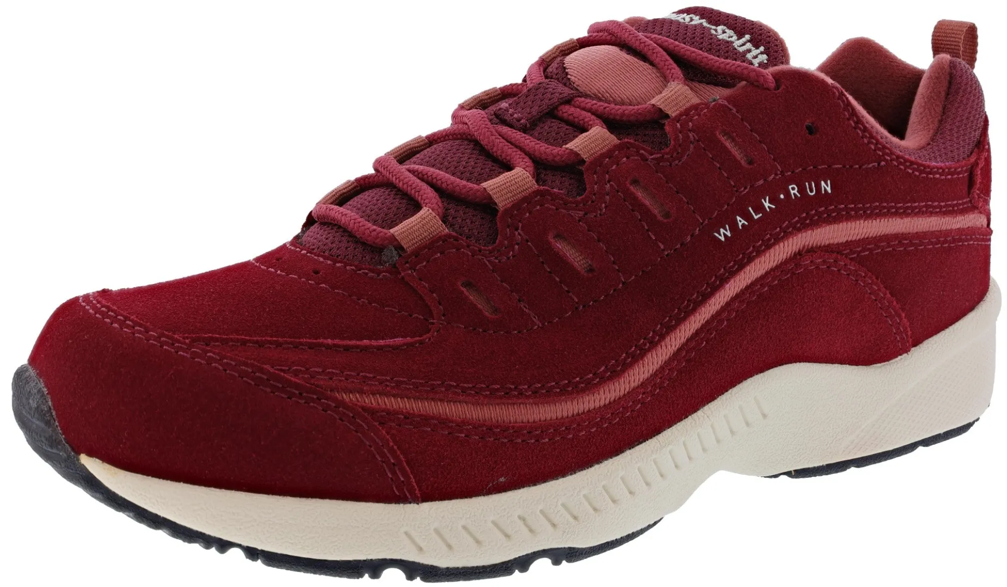 Casual>Easy Spirit Women's Romy Shoes for Standing all Day