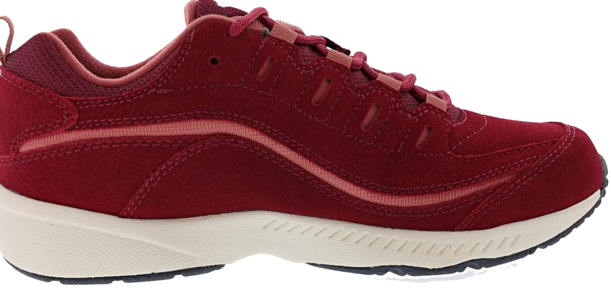 Casual>Easy Spirit Women's Romy Shoes for Standing all Day