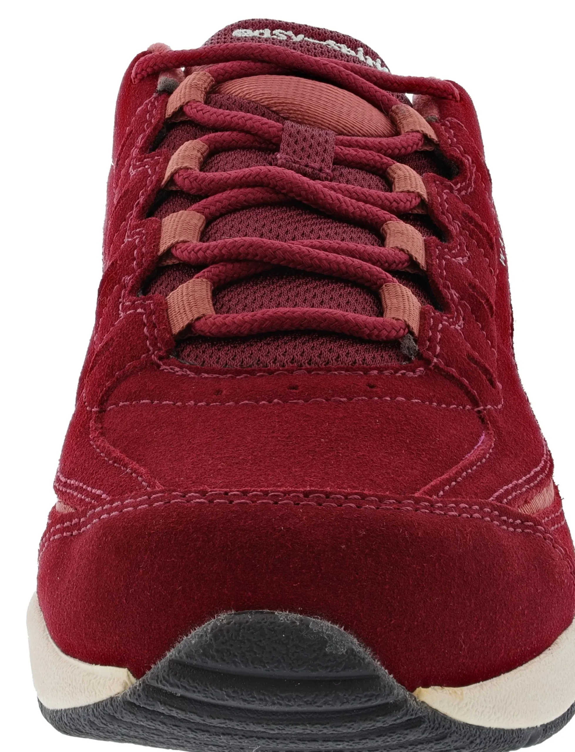 Casual>Easy Spirit Women's Romy Shoes for Standing all Day