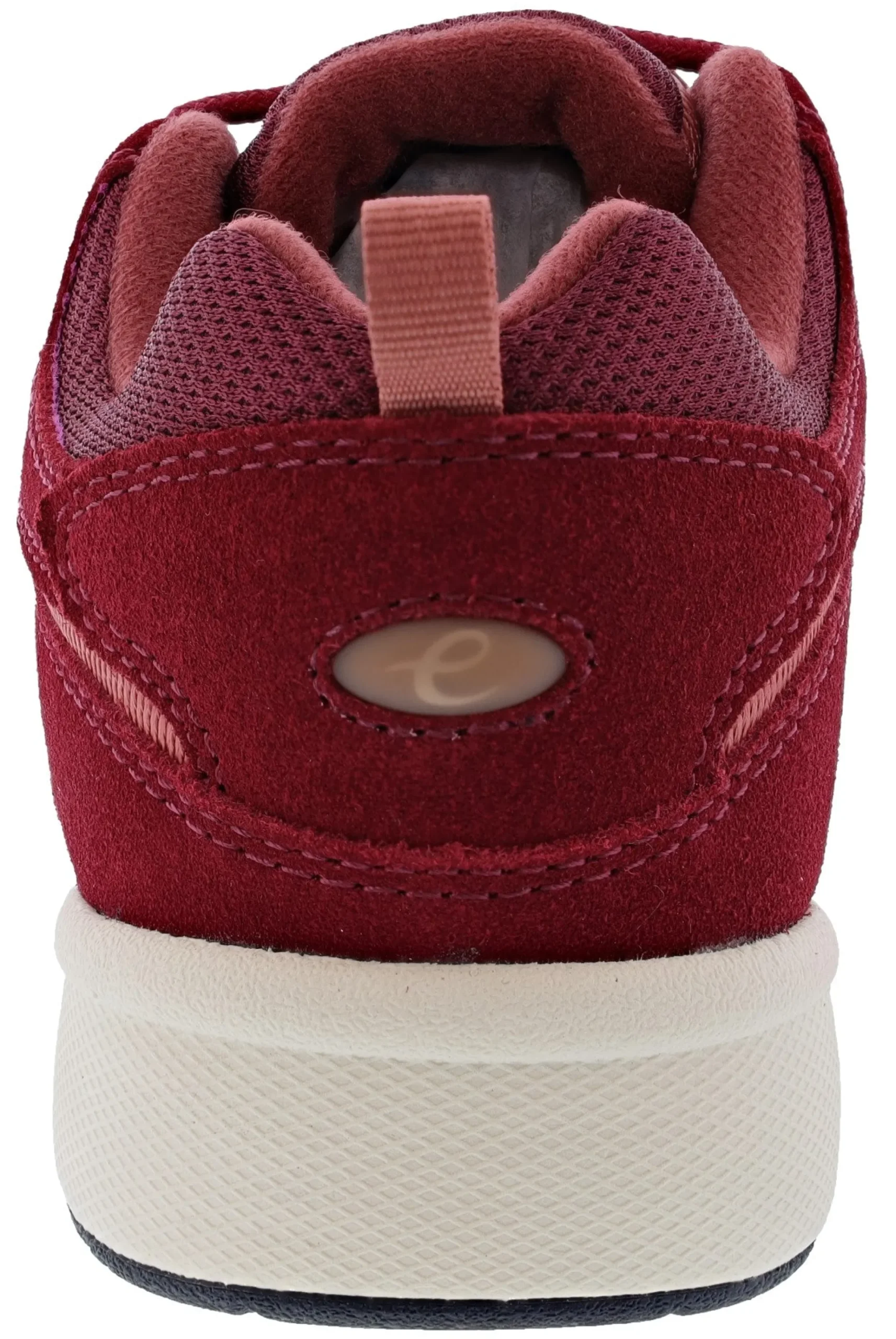 Casual>Easy Spirit Women's Romy Shoes for Standing all Day