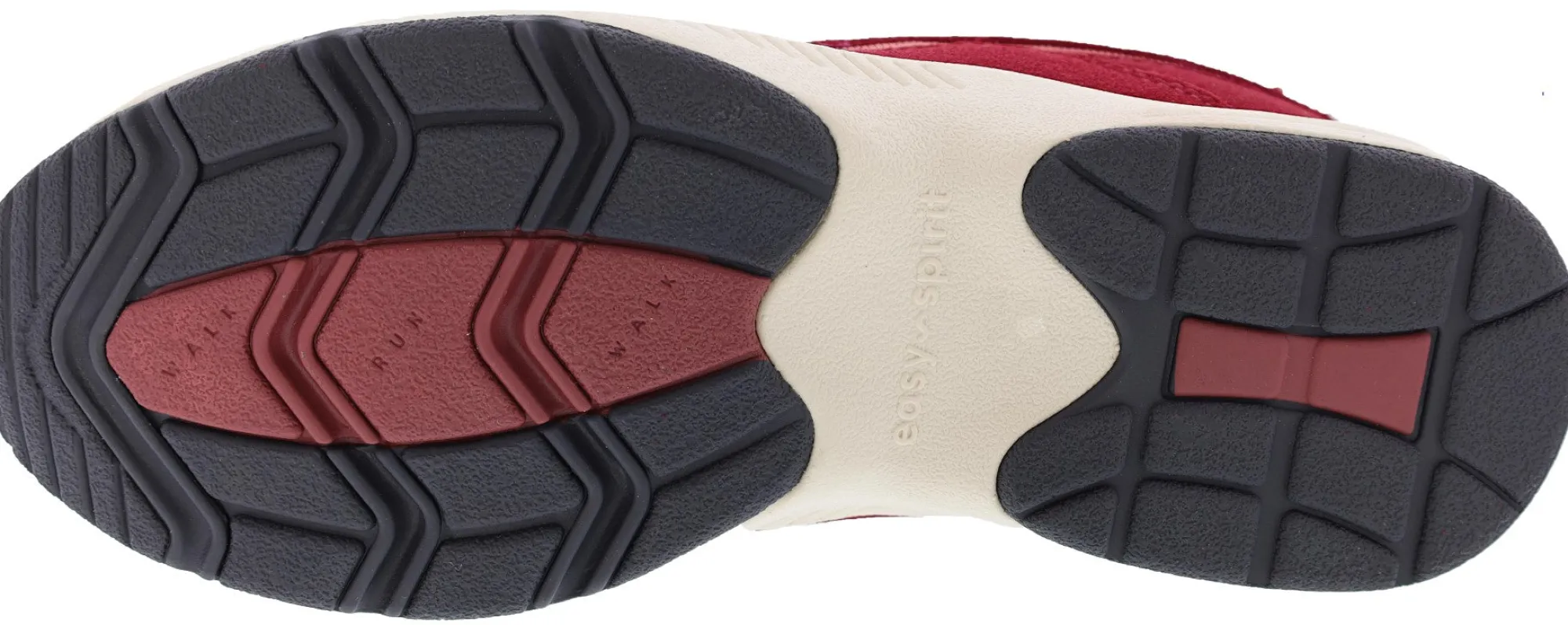 Casual>Easy Spirit Women's Romy Shoes for Standing all Day